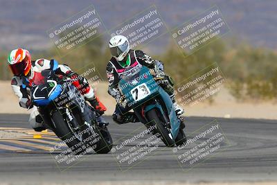 media/Jan-19-2024-Apex Assassins-CVMA Friday (Fri) [[74e94f2102]]/Trackday 1/Session 3 (Turn 5)/